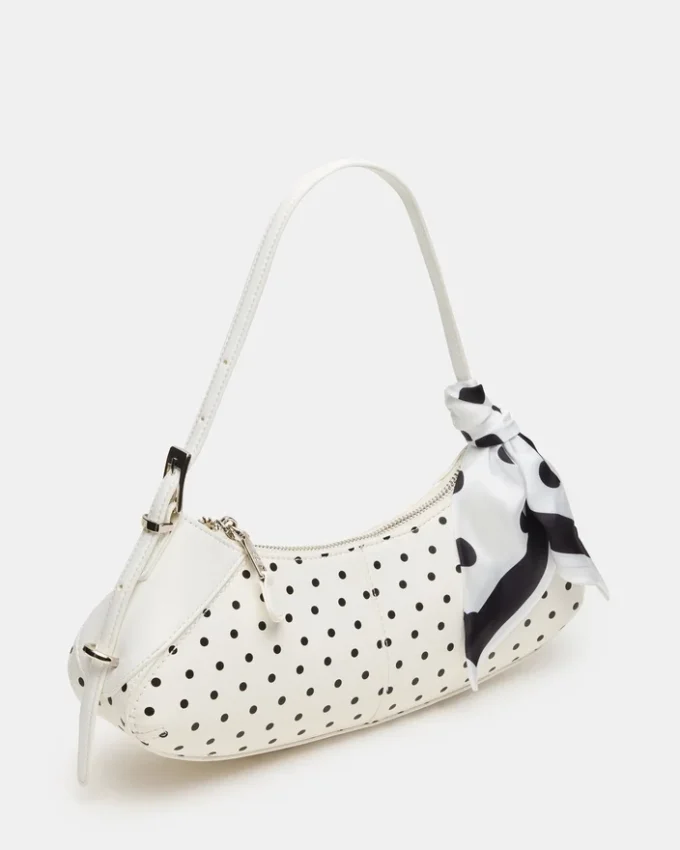 Roxey Bag Dots Roxey Bag Dots