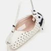 Roxey Bag Dots Roxey Bag Dots