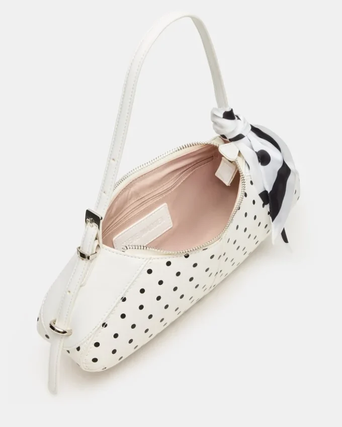Roxey Bag Dots Roxey Bag Dots