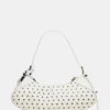 Roxey Bag Dots Roxey Bag Dots