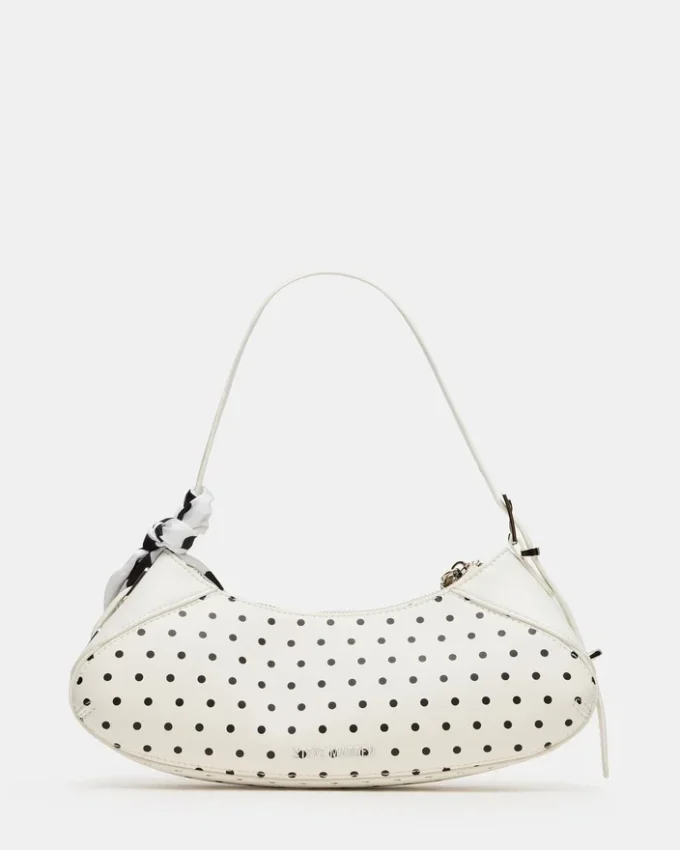Roxey Bag Dots Roxey Bag Dots