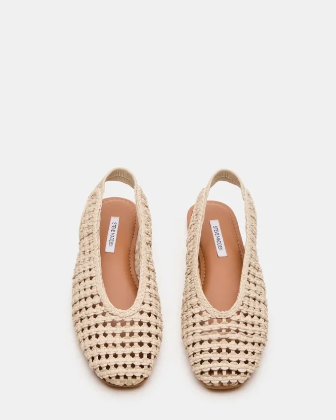 Rumi benfärgat läder