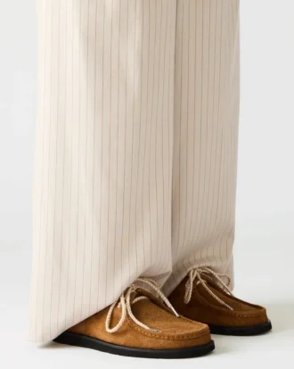 Sailor Tan Sailor Tan