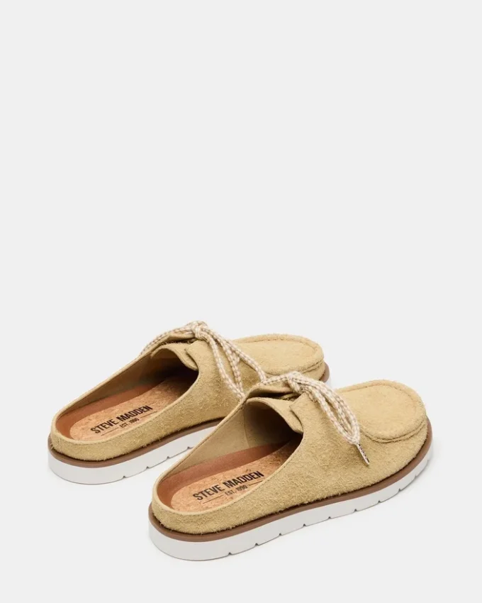 Sailor Sand Sailor Sand