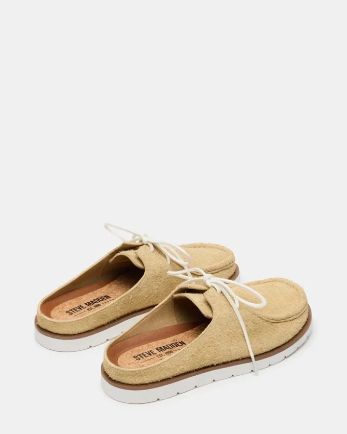 Sailor Sand Sailor Sand