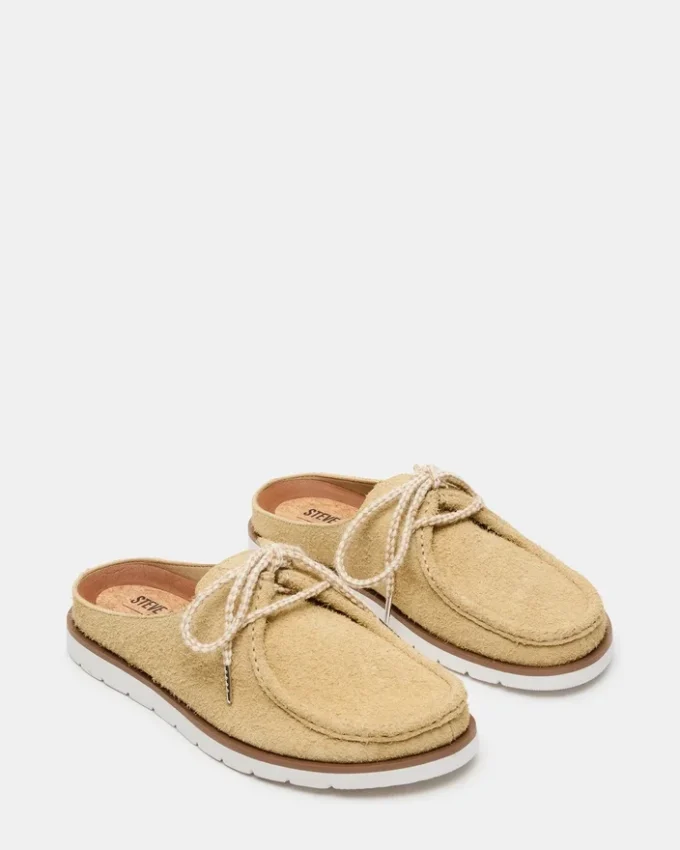 Sailor Sand Sailor Sand