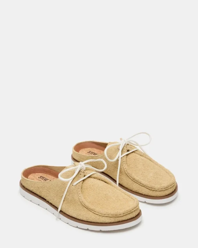 Sailor Sand Sailor Sand