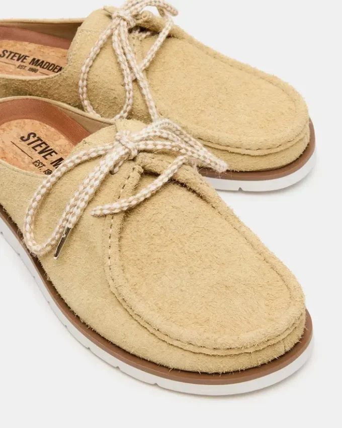 Sailor Sand Sailor Sand