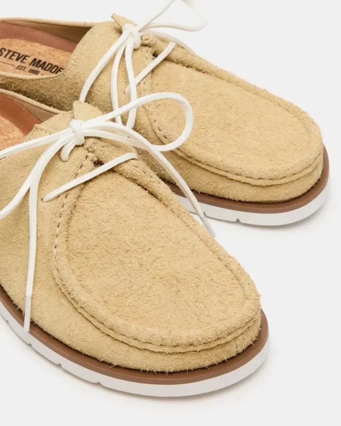 Sailor Sand Sailor Sand