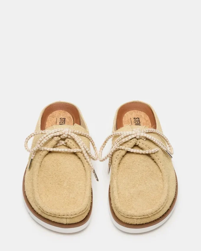 Sailor Sand Sailor Sand