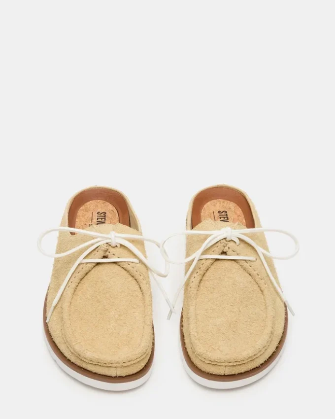 Sailor Sand Sailor Sand