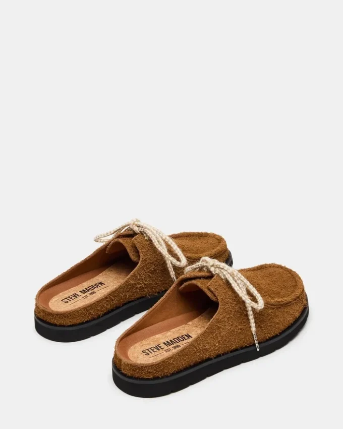 Sailor Tan Sailor Tan