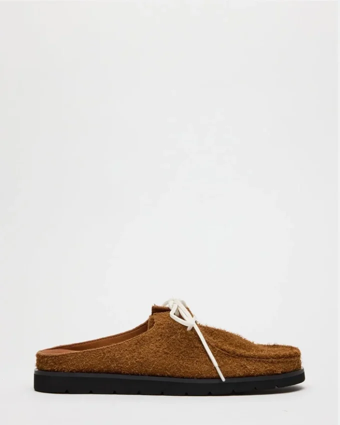 Sailor Tan Sailor Tan