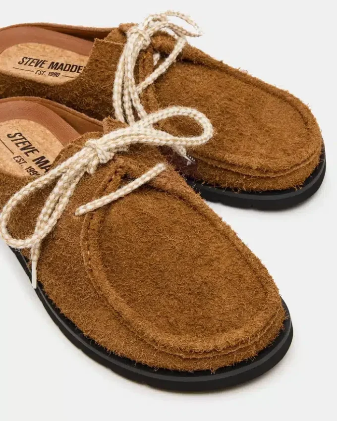 Sailor Tan Sailor Tan