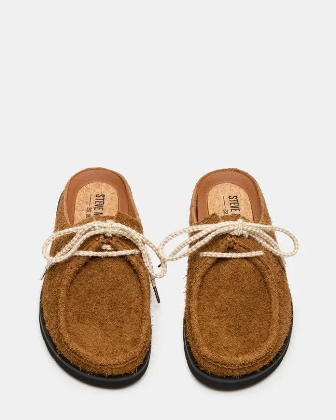 Sailor Tan Sailor Tan