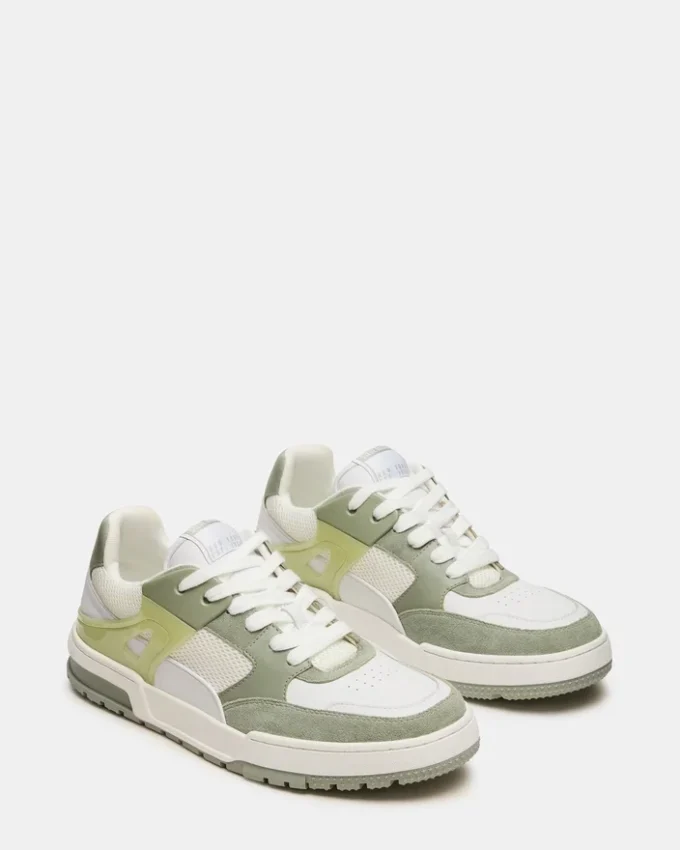 Sanchez Green Multi Sanchez Green Multi