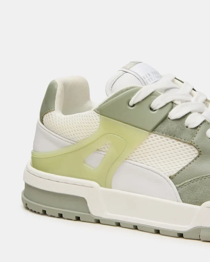 Sanchez Green Multi Sanchez Green Multi