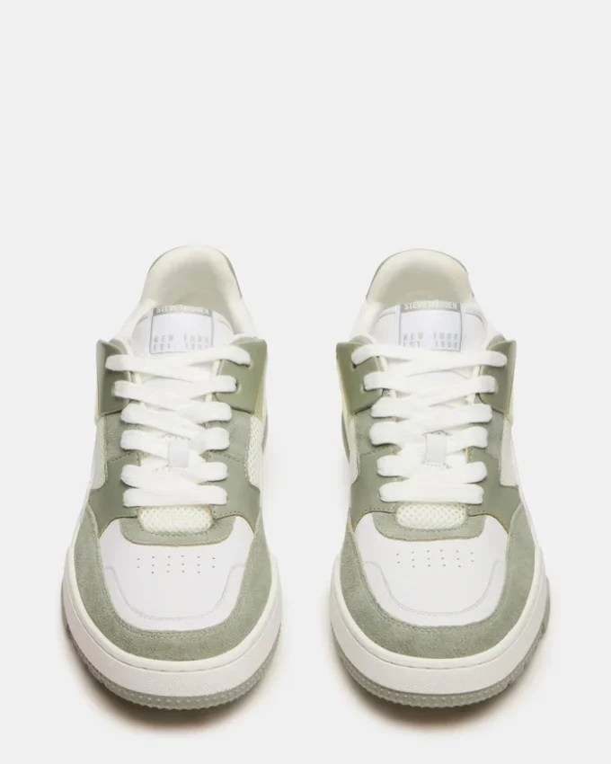 Sanchez Green Multi Sanchez Green Multi