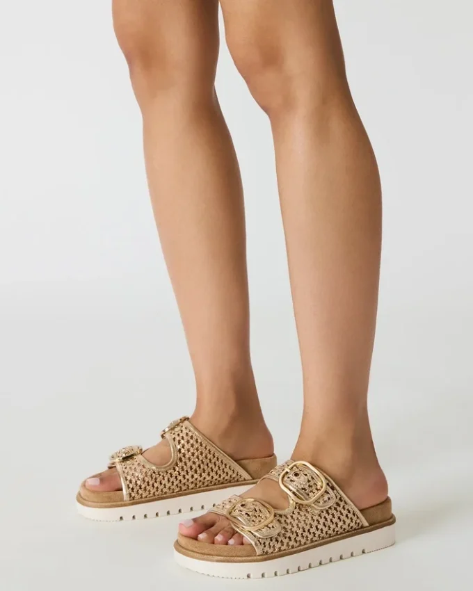 Shellby Gold Shellby Gold