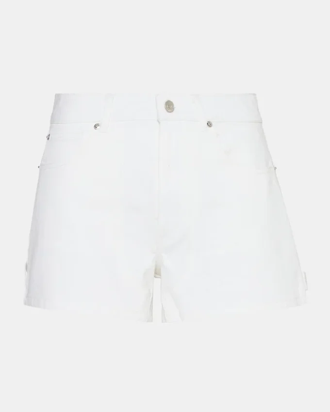 Sienne Short Antique Sienne Short Antique