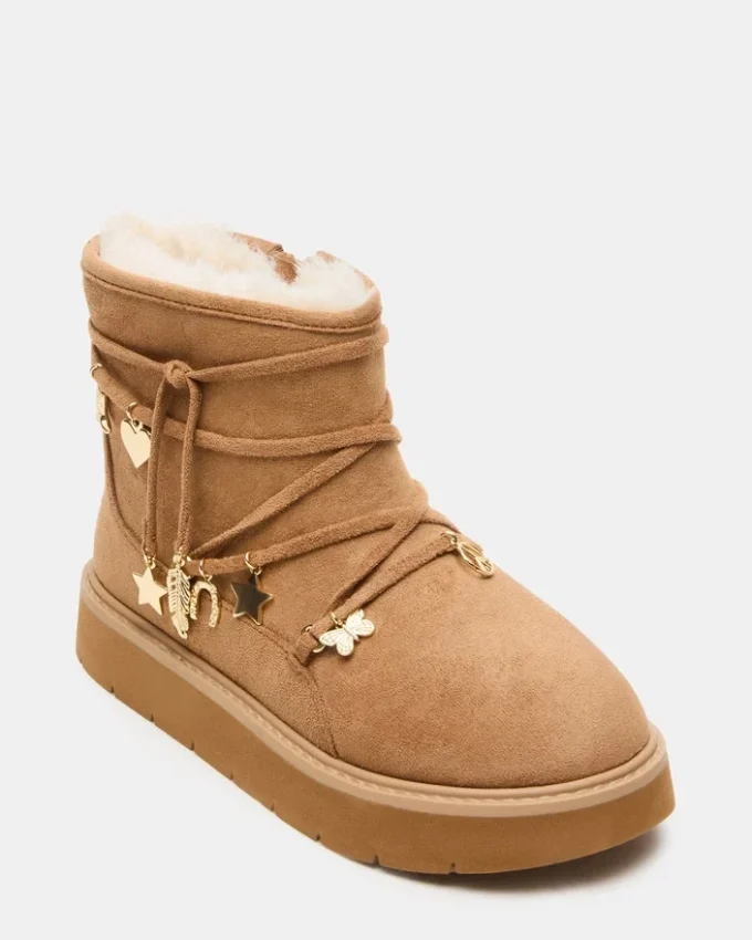 Sigma Cognac för barn