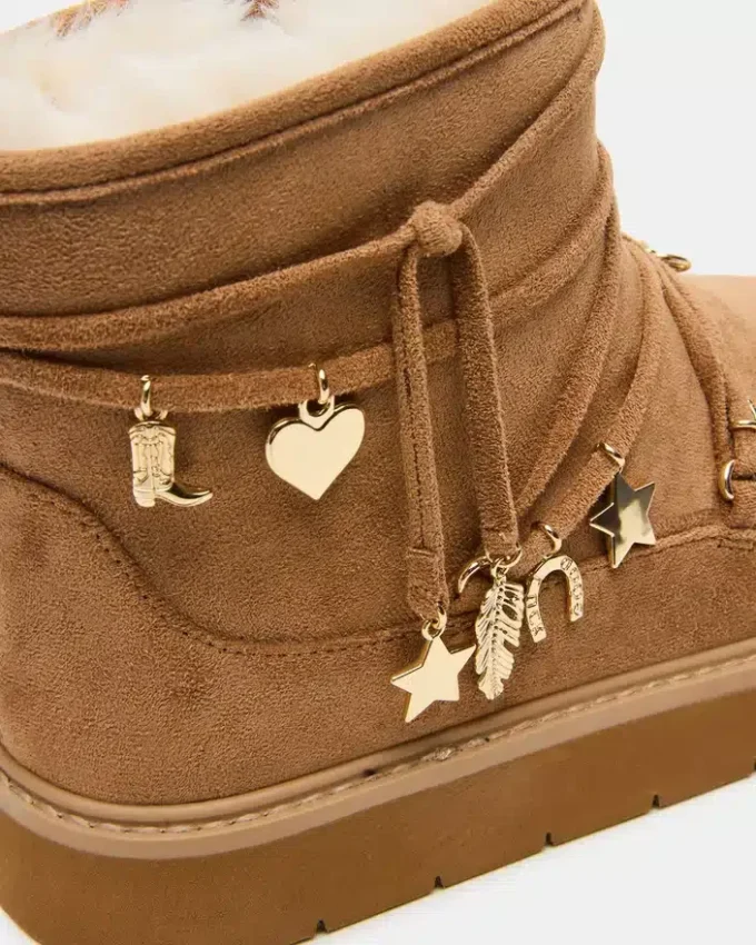 Sigma Cognac för barn