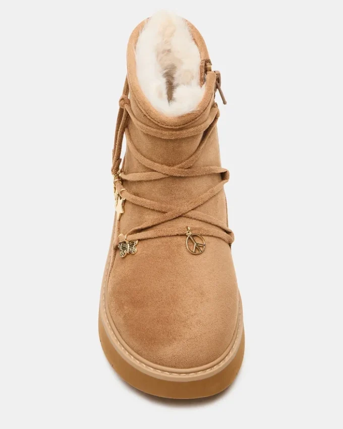 Sigma Cognac för barn