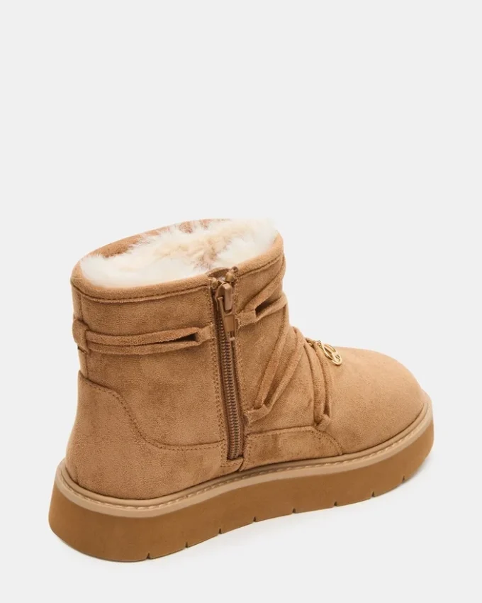 Sigma Cognac för barn