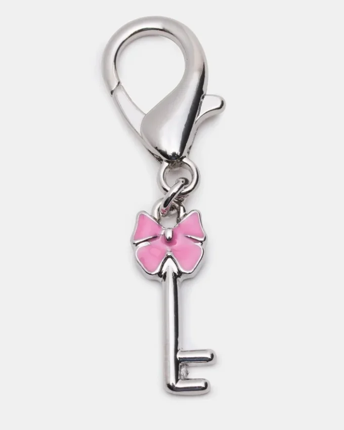 Skosnören och berlocker Svarta Skosnören och berlocker Svarta