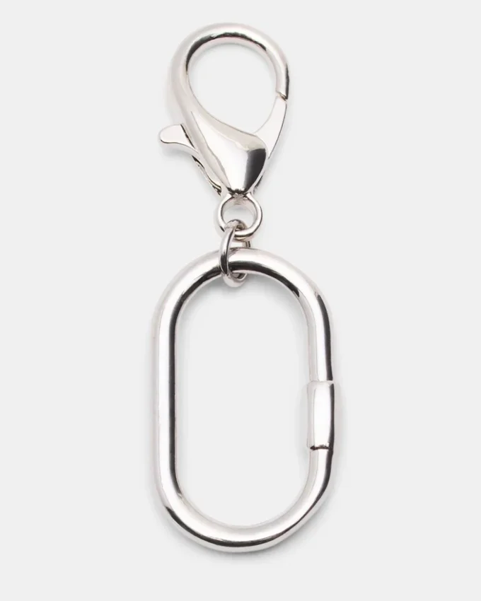 Skosnören och berlocker Svarta Skosnören och berlocker Svarta