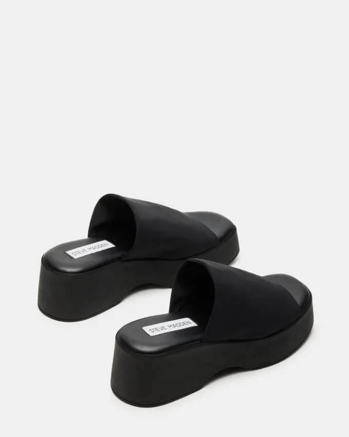 Slinky30 Svart Slinky30 Svart