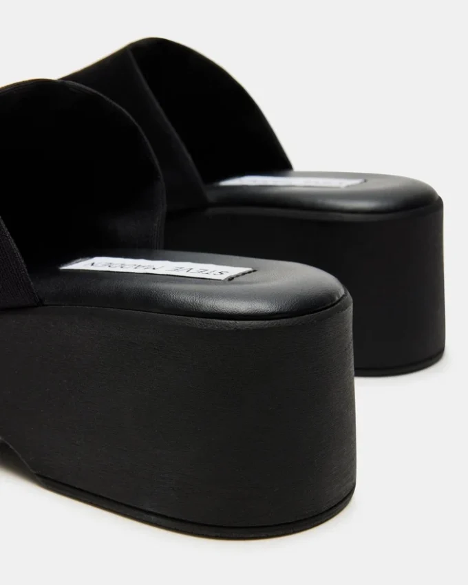 Slinky30 Svart Slinky30 Svart