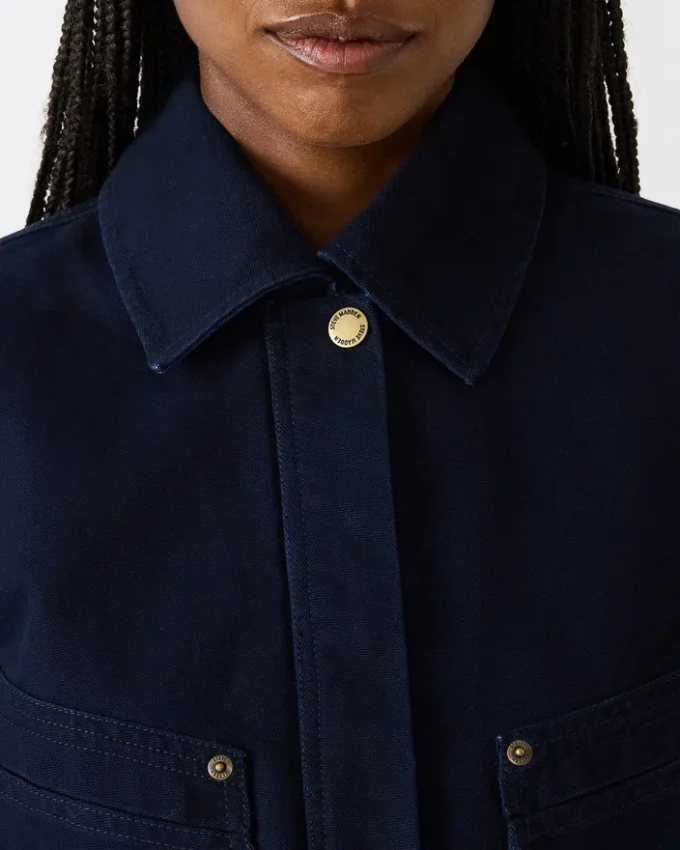 Sloan-jacka Midnight Sky