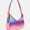 Smith Bag Metallic Multi Smith Bag Metallic Multi