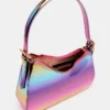 Smith Bag Metallic Multi Smith Bag Metallic Multi