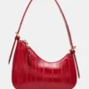 Smith Bag Red Eel Smith Bag Red Eel