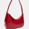 Smith Bag Red Eel Smith Bag Red Eel