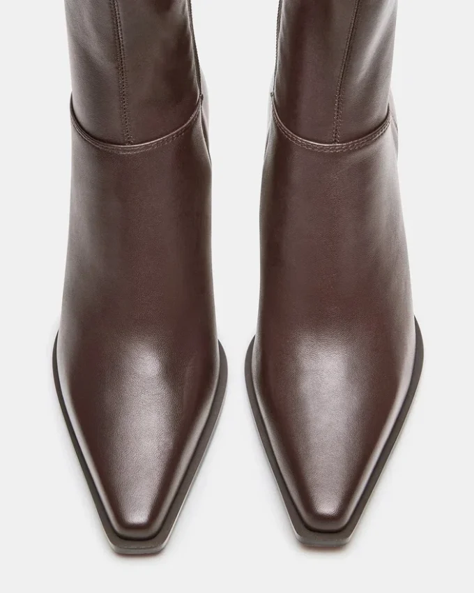 Stasia Brown Stasia Brown