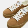 Strive Tan Suede Strive Tan Suede