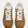 Strive Tan Suede Strive Tan Suede