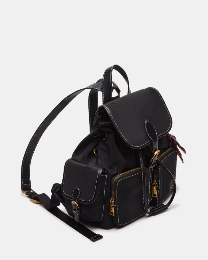 Studio Bag Black