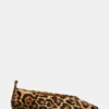 Swanky Leopard Swanky Leopard