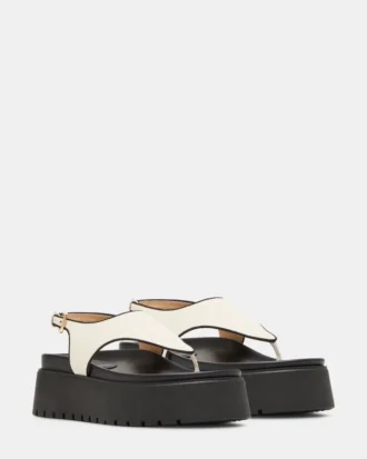 Tabor naturligt linne