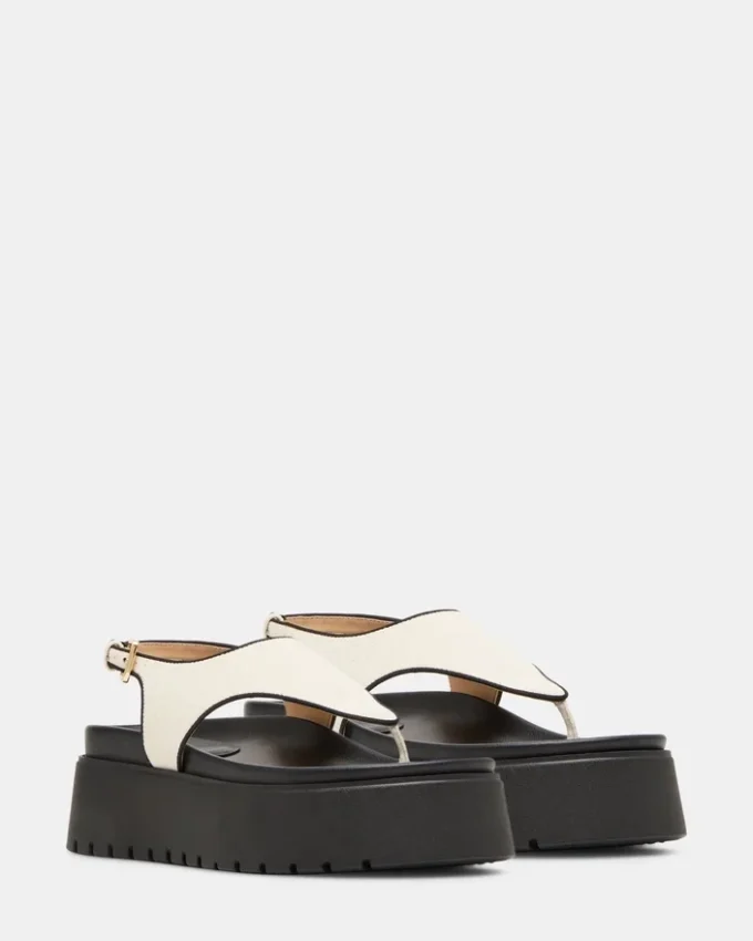 Tabor naturligt linne