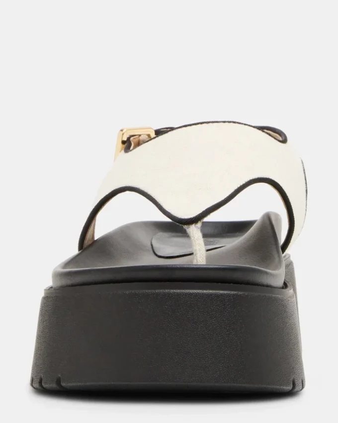 Tabor naturligt linne