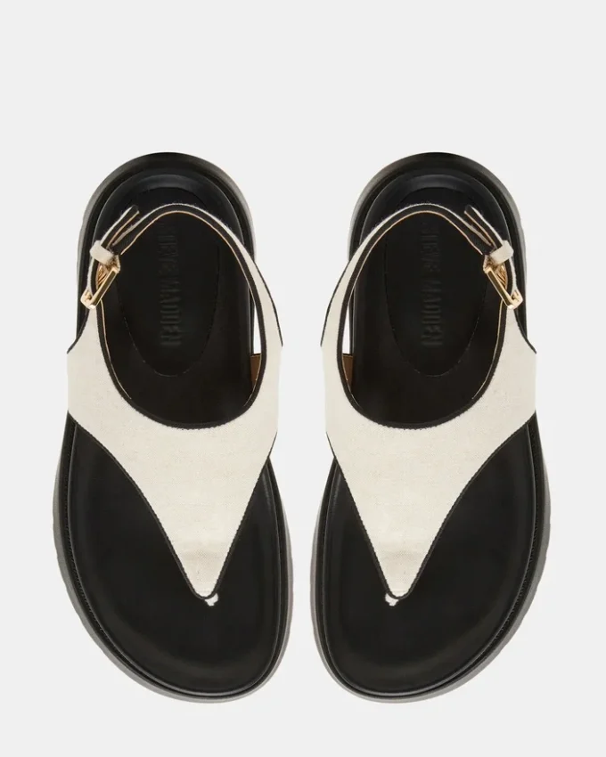 Tabor naturligt linne