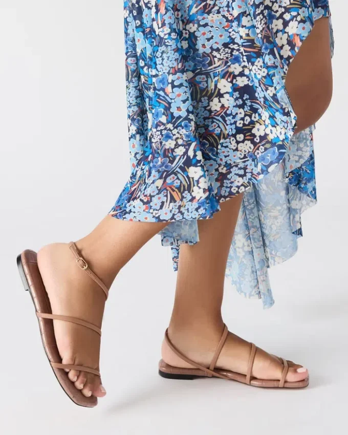 Tango Mocha Tango Mocha