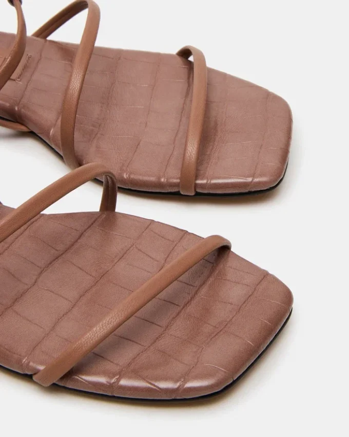 Tango Mocha Tango Mocha