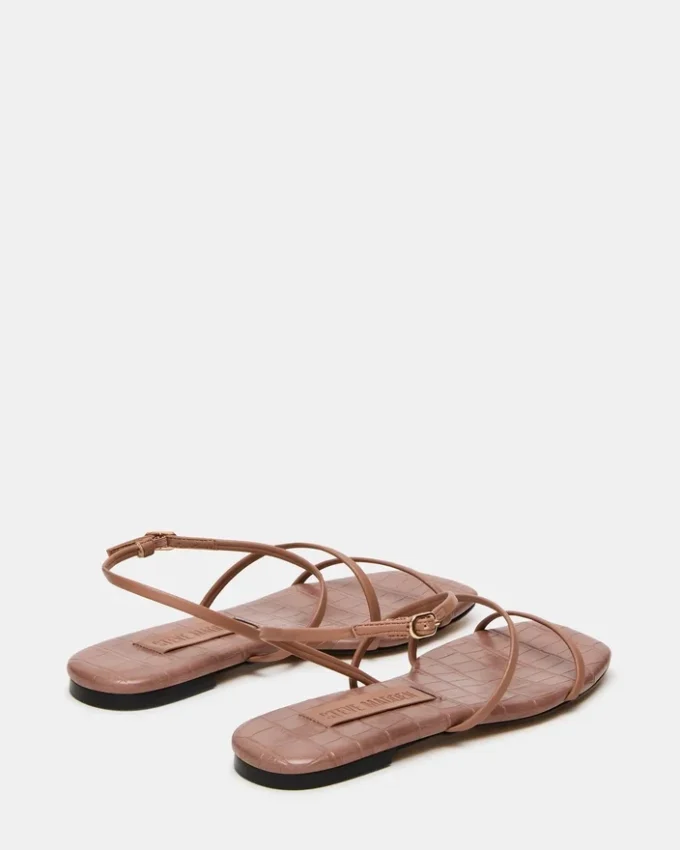 Tango Mocha Tango Mocha