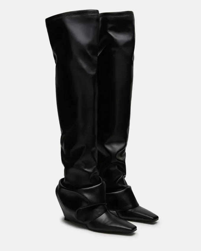 Tatiana Black Tatiana Black